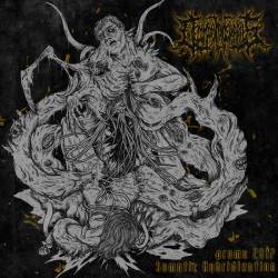 Decomposition Of Entrails : Somatic Hybridization Decomposition Of Entrails : Somatic Hybridization